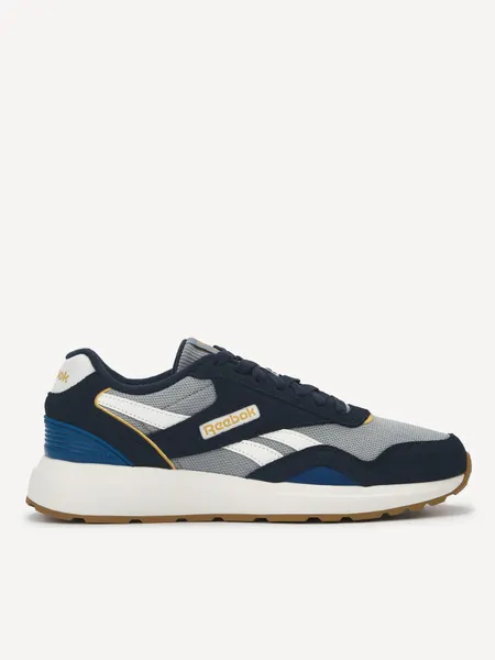 ReebokКроссовки GL 1100