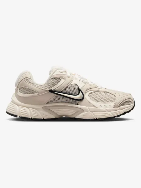 NIKEКроссовки V5 RNR