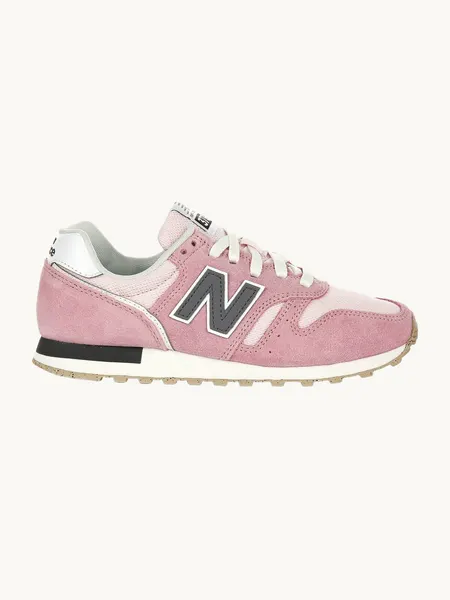 New BalanceКроссовки 373