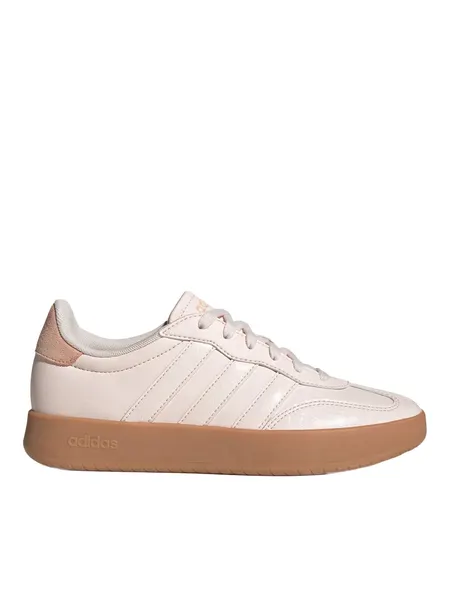 AdidasКеды Barreda