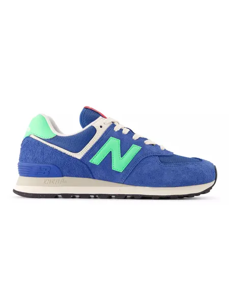 New BalanceКроссовки 574