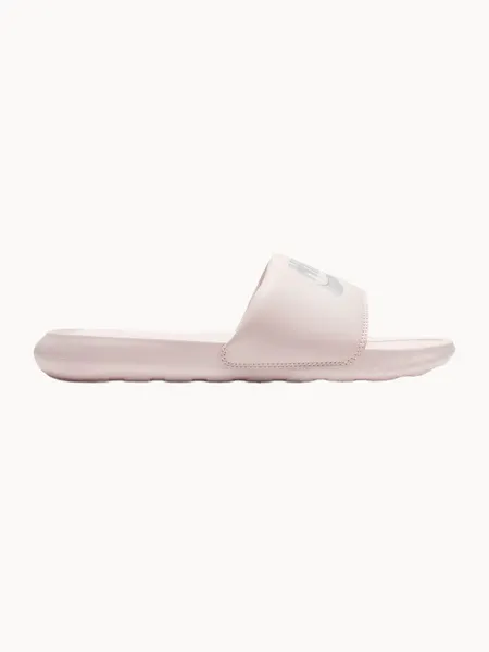 NIKEШлёпанцы Victori One