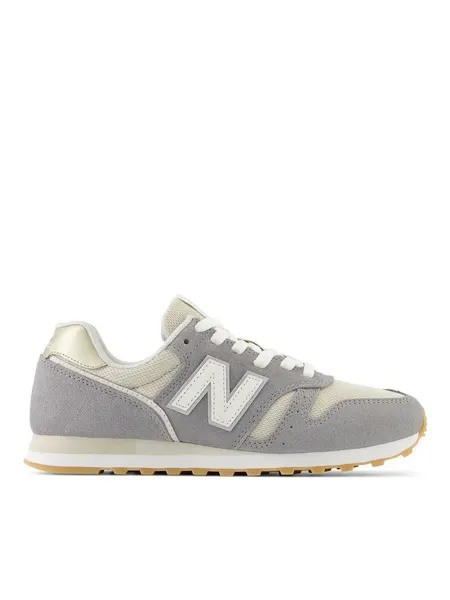New BalanceКроссовки 373