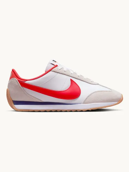 NIKEКроссовки Pacific