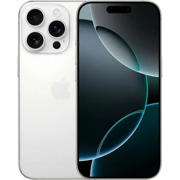 Apple iPhone 16 PRO 512GB