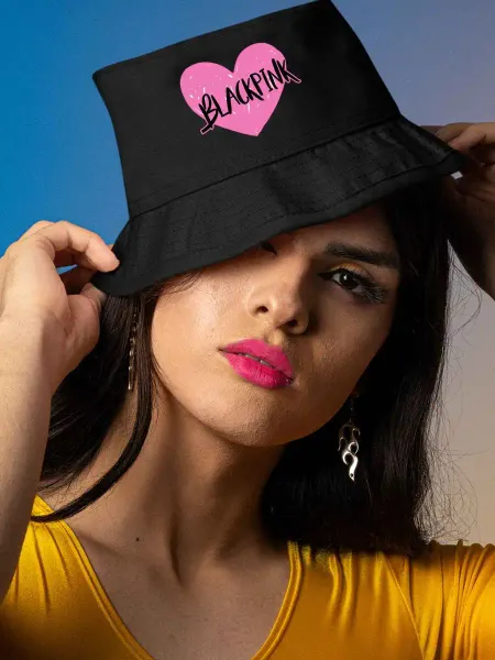 ENANDI Панама K-POP Blackpink