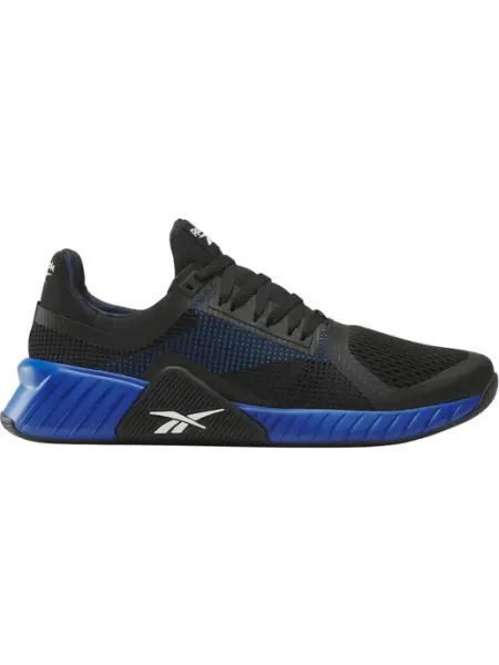 Reebok Кроссовки для фитнеса Flip Charge W