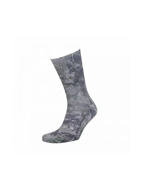 Remington Носки Socks Green Forest р.43-46