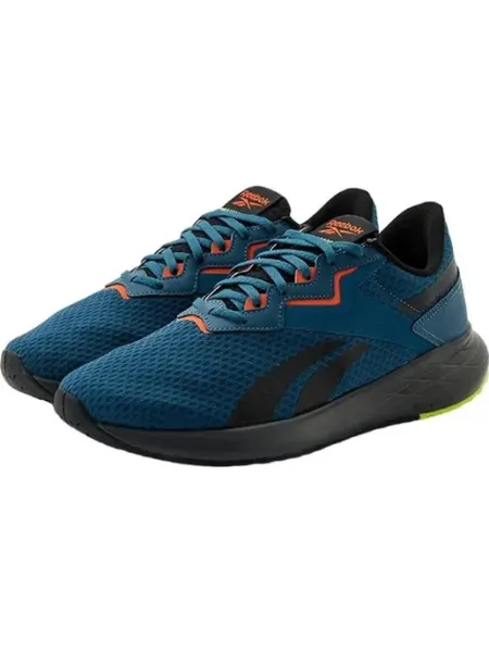 Reebok Кроссовки ENERGEN PLUS 2