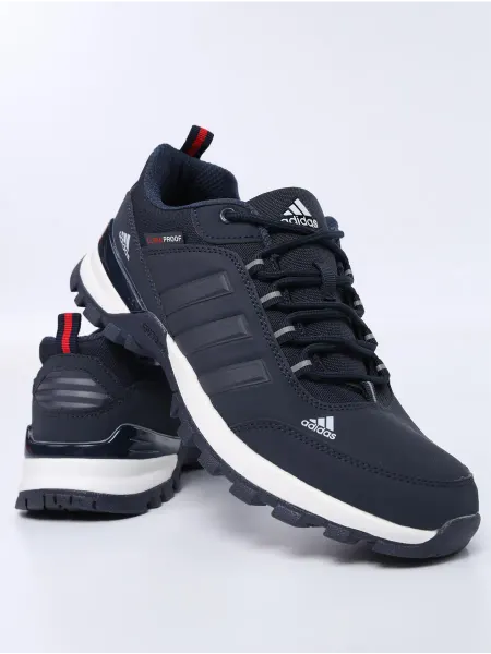 Adidas Кроссовки Демисезонные повседневные
