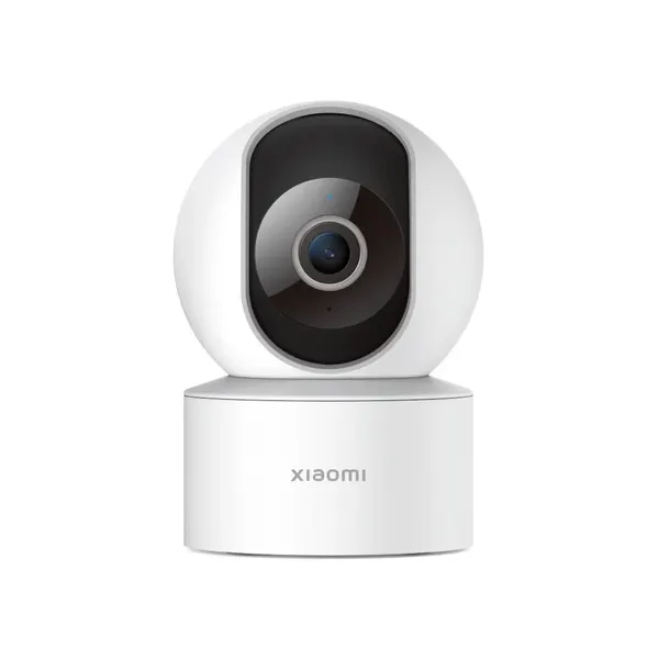 Видеокамера безопасности Xiaomi Smart Camera C200 MJSXJ14CM
