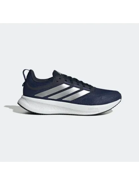 Adidas Кроссовки Runblaze M