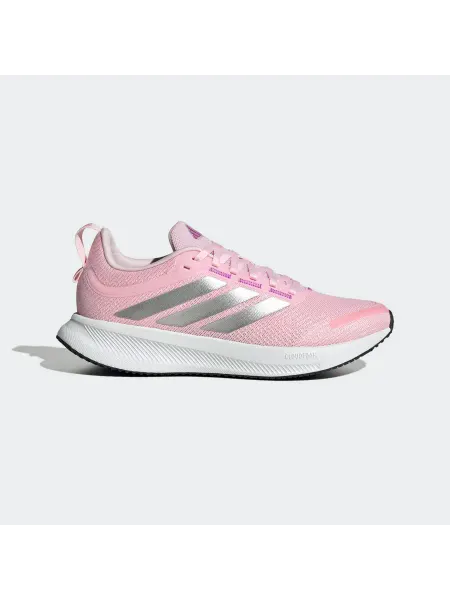 Adidas Кроссовки Runblaze W