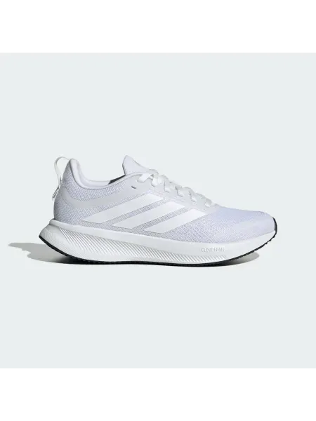 Adidas Кроссовки Runblaze W