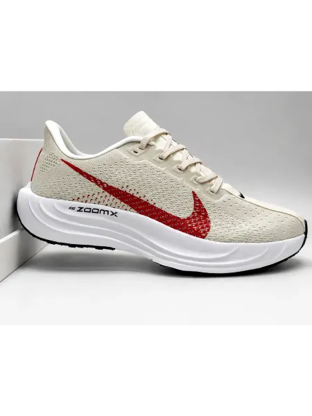 Nike Кроссовки для бега