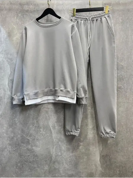 TMD_Store Спортивный костюм