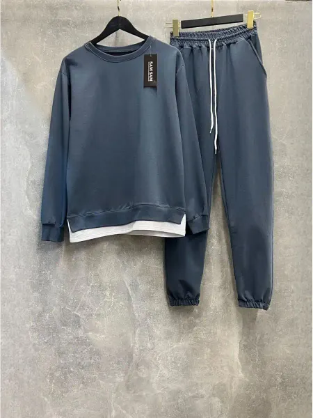 TMD_Store Спортивный костюм