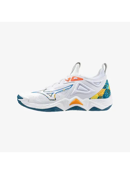 Mizuno Кроссовки Мизуно