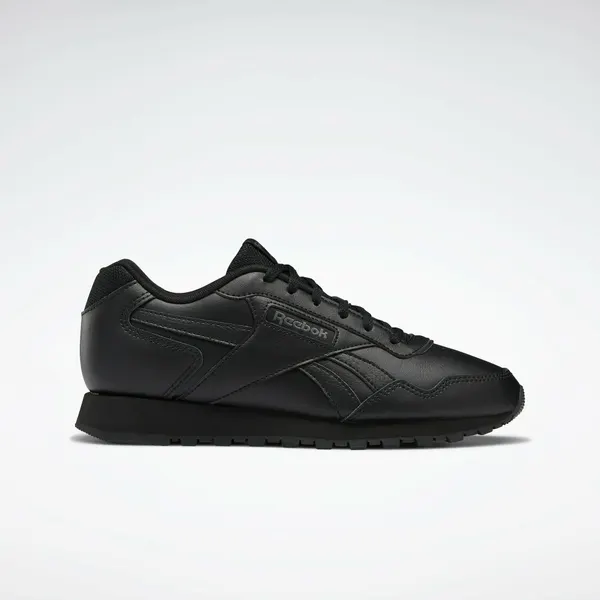 ReebokКроссовки Glide