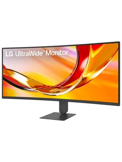 Монитор LG 34U640B 34"