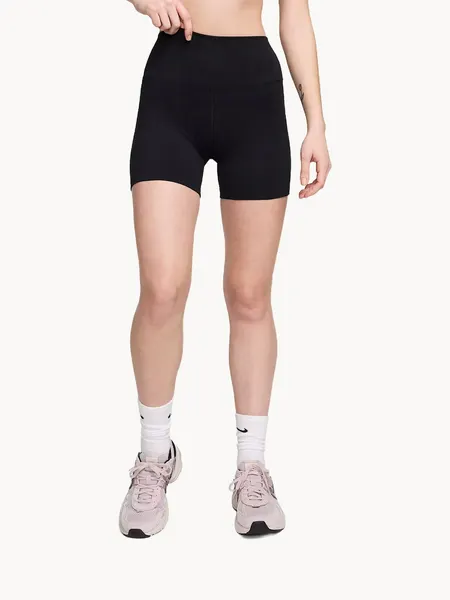 NIKEВелосипедки One