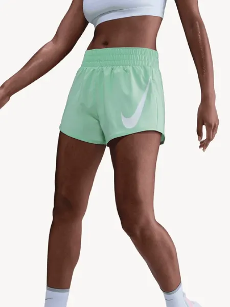 NIKEШорты спортивные Dri-FIT