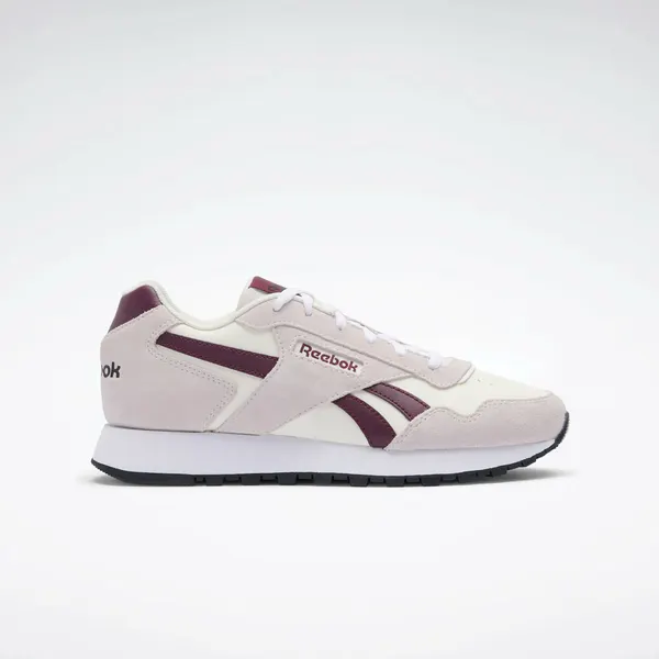 ReebokКроссовки Glide