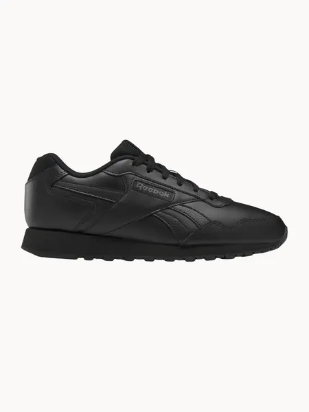 ReebokКроссовки Glide