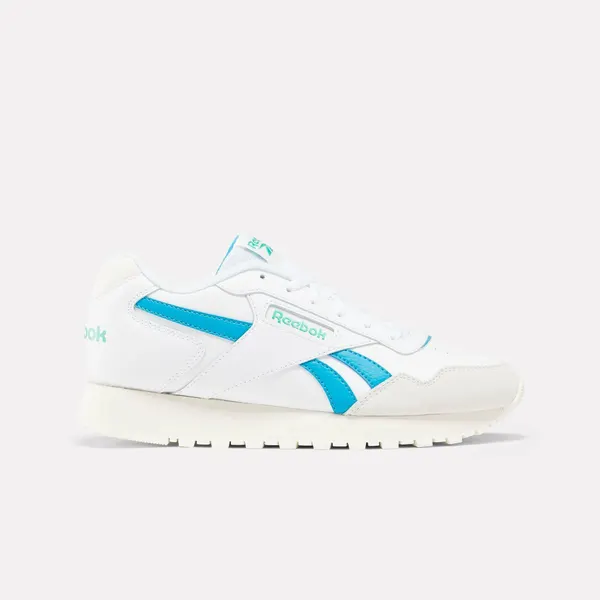 ReebokКроссовки Glide