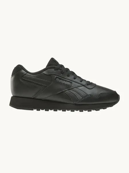 ReebokКроссовки Glide