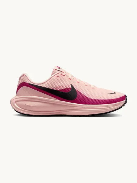 NIKEКроссовки Revolution 8