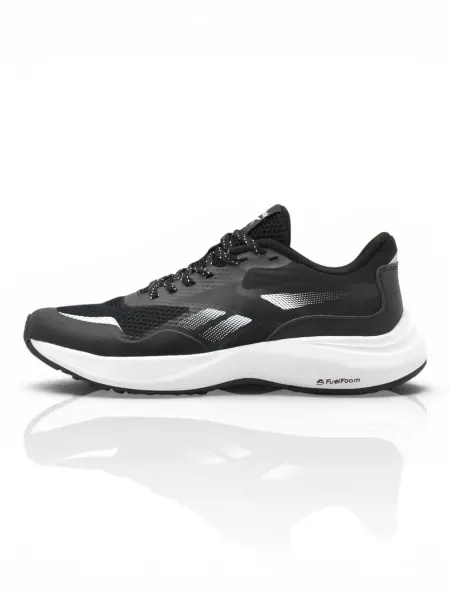 Reebok Кроссовки ENDLESS ROAD 3.0