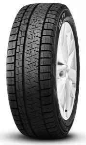 PIRELLI FORMULA FORMULA ICE FRICTION R16 205 60 96T