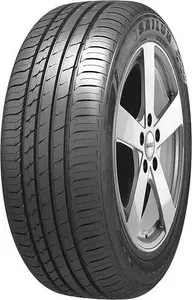 SAILUN Летняя шина 215 60 R16 99V ATREZZO ELITE