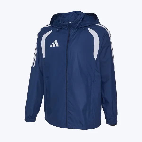 Adidas Толстовка Tiro26 League KF3320