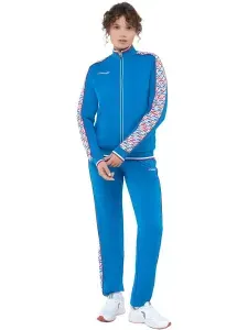 Forward Спортивный костюм Suit