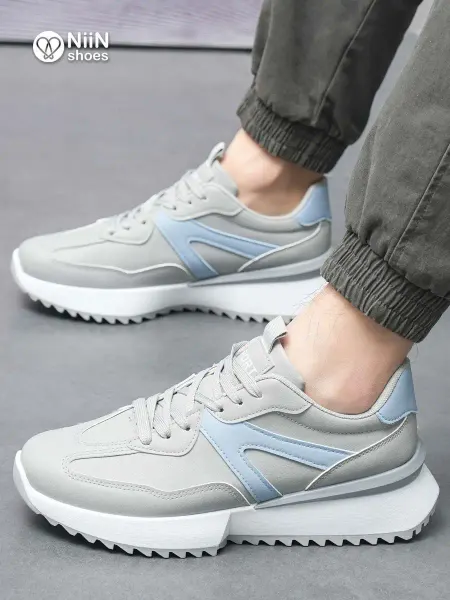 NiiN Shoes Кроссовки спортивные для зала бега