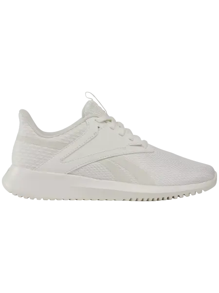 Reebok Кроссовки FLUXLITE