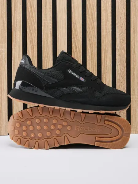 Reebok Кроссовки спортивный