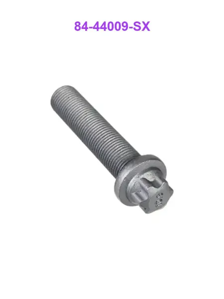 STELLOX 8444009SX, Болт Torx M16x1.5x70