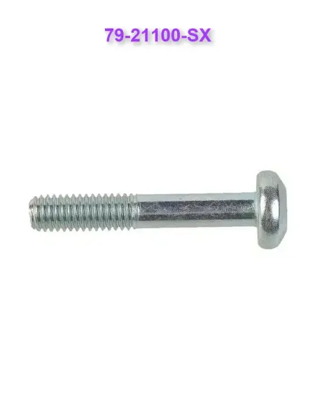 STELLOX 7921100SX, Болт