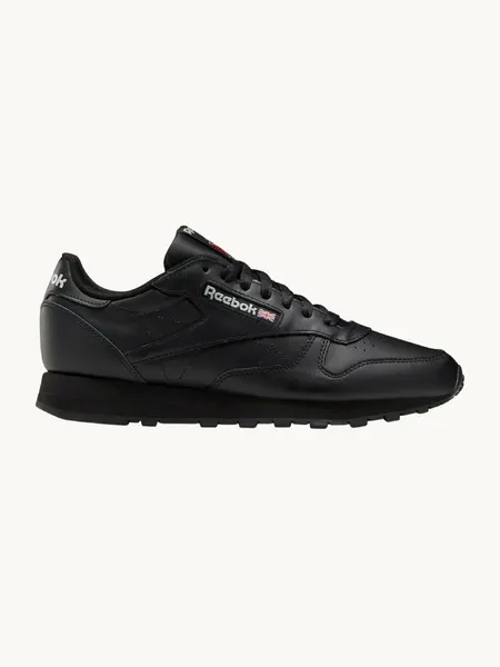 ReebokКроссовки Classic Leather