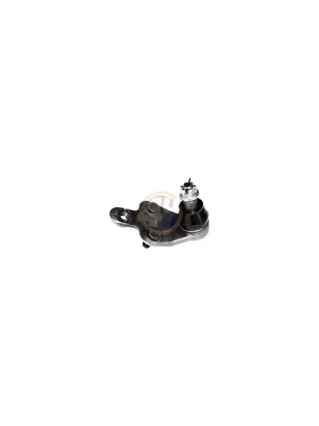 4U ШАР ОПОРА ПРАВ TOY CAMRY 09-