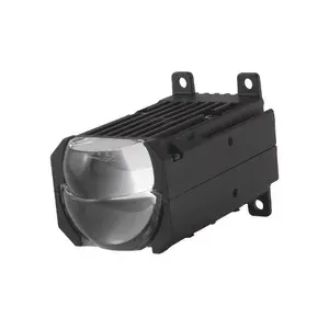 MTF LIGHT Модуль Constructor Double Beam 1.8 5500K