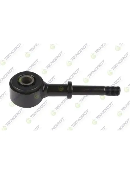 TEKNOROT Тяга стабилизатора передняя LEXUS LX470 1998-2007 гг