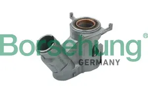 Borsehung Замок зажигания для Фольксваген Поло 2, Гольф 2 B17982