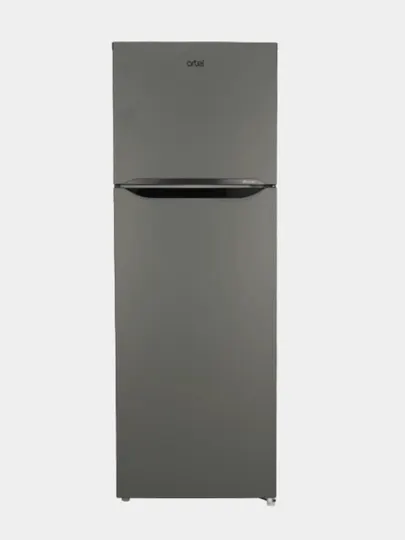 Холодильник Artel HD 341FNS Eco-Frost, 262 л