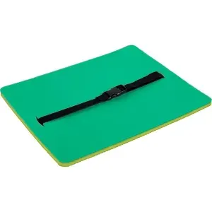 Сиденье туристическое Talberg LUX SEAT , 34х26х1,6 см