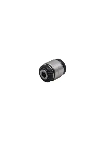 GSP сайлентблок кулака поворотного! HYUNDAI SANTA FE II 06-12
