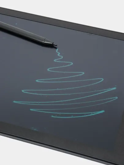 Планшет для рисования LCD "10"